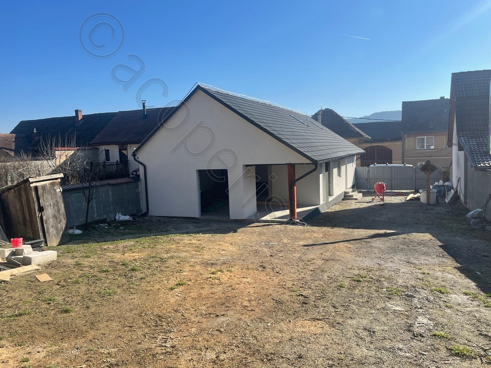 inlocuire acoperis tigla ceramica sibiu