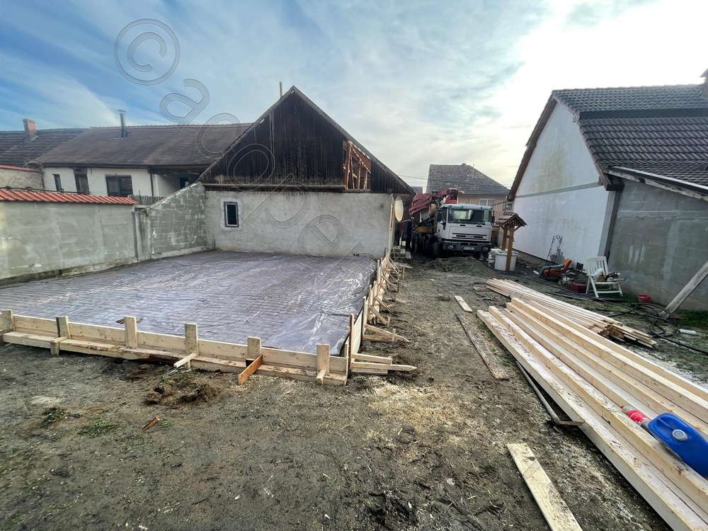 inlocuire acoperis tigla ceramica sibiu