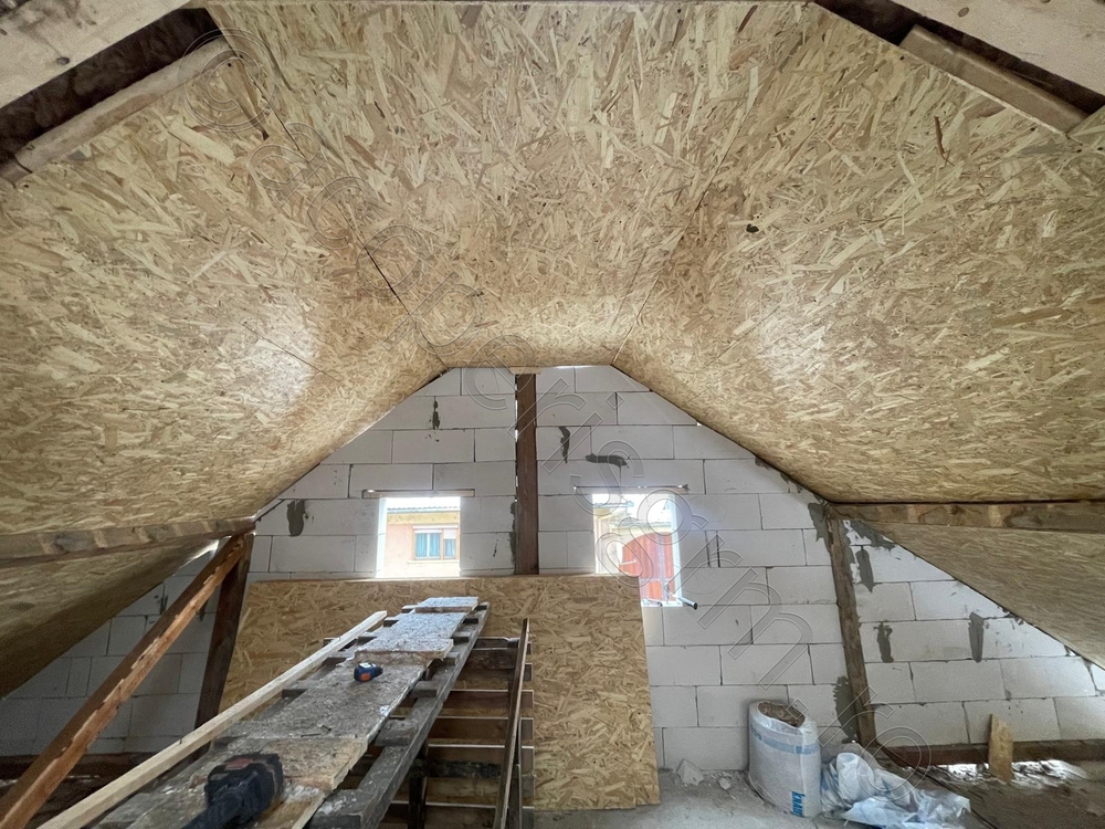 inlocuire acoperis tigla ceramica sibiu